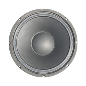 ACR 10″ ARRAY 2560 M FABULOUS