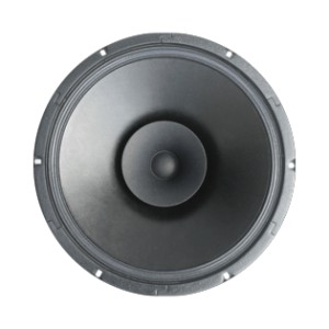 PA Speaker – 12″ ACR 1230 BLACK