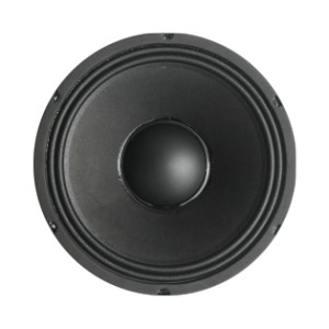 ACR 12″ PA 12880 MK-II EXCELLENT