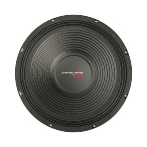 PA Speaker – 15″ ACR Premier 15900 MK1 PRE