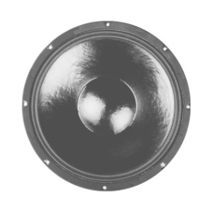 ACR 15″ PA 100152 Mk1 SW FABULOUS