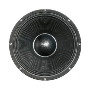 ACR 15″ PA 15838 EXCELLENT