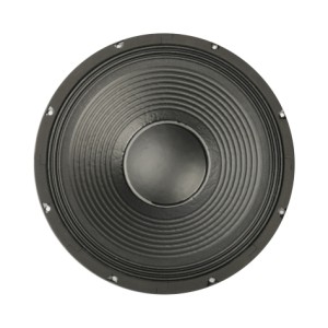 ACR 15″ PA 15890 Mk4 EXCEL