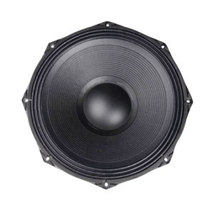 ACR 18″ PA 113186 SW FABULOUS