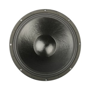 ACR 18″ PA 18838 EXCELLENT