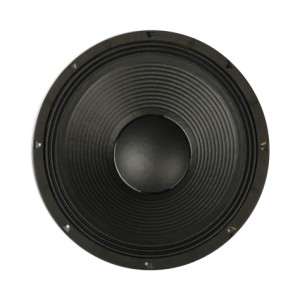 ACR 18″ PA 18890 Mk4 EXCEL
