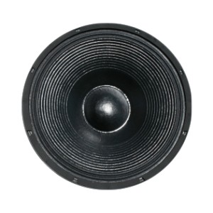 ACR 21″ PA 113212 SW FABULOUS