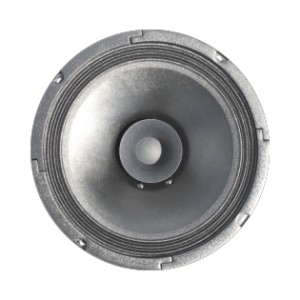 ACR 810 DFH