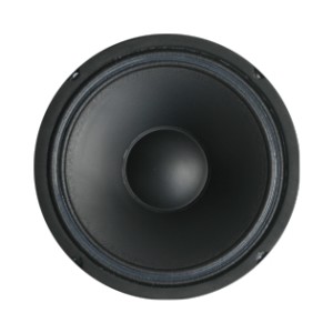 ACR 8″ ARRAY 2050 M FABULOUS
