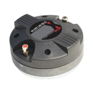 Compression Driver – ACR Excellent CD 440T1-08 (CD 4B)