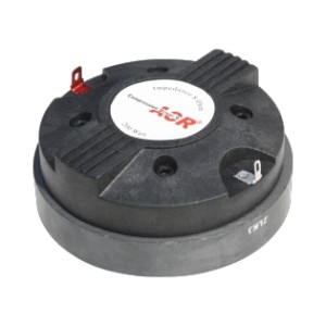 Compression Driver – ACR CD340T1-08 (CD9)