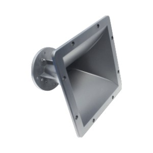 PA Speaker – ACR HORN PH-225