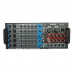 Amplifier – Marcopolo MC-9208