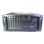 Amplifier – Marcopolo MC-8800