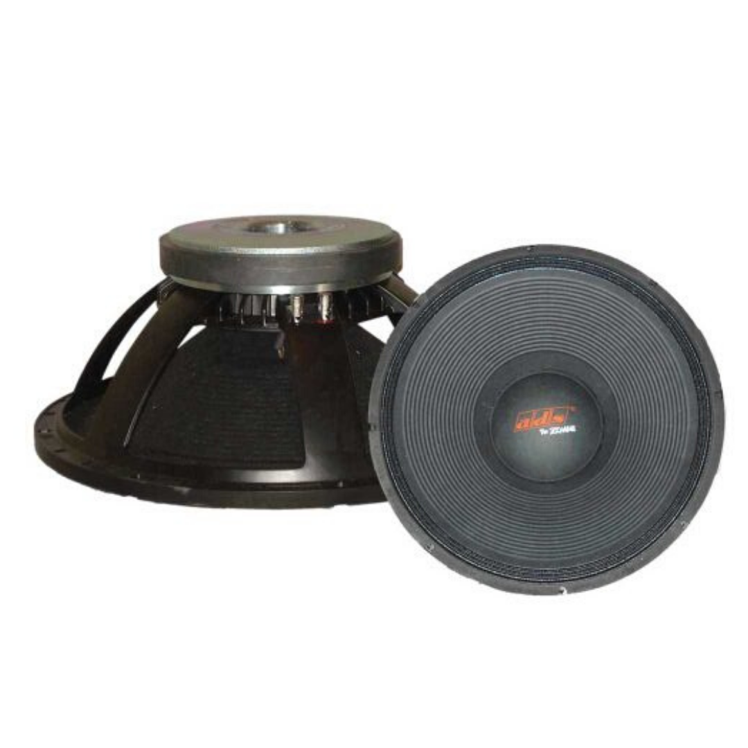 Speaker – 18″ ADS 1899 Zombi Babet