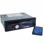 Tape & DVD Mobil – CitiAudio CA-3700