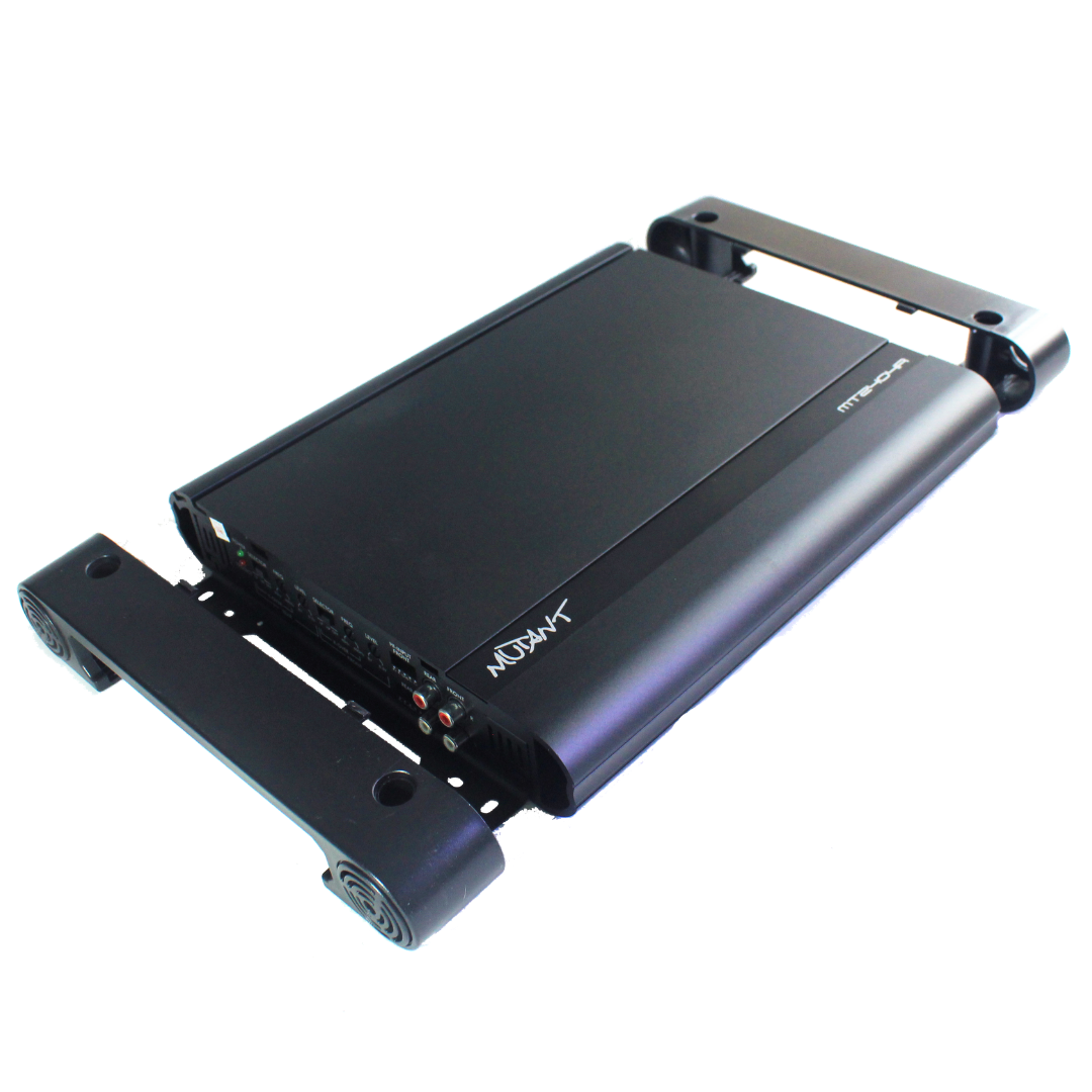 Power Mobil – Mutant 2404 (4-channels)