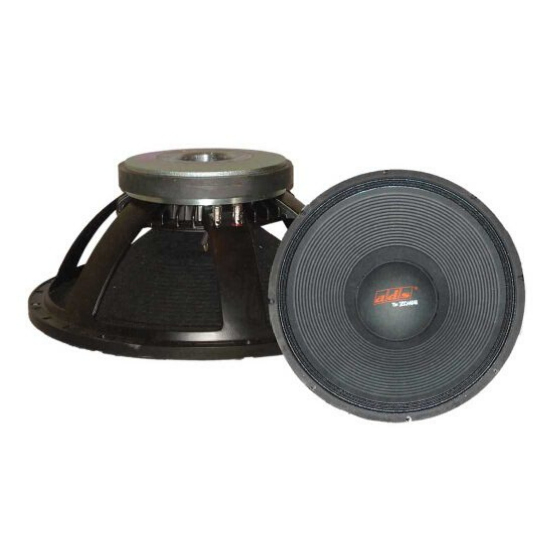 Speaker – 15″ ADS 1599 Zombi Babet