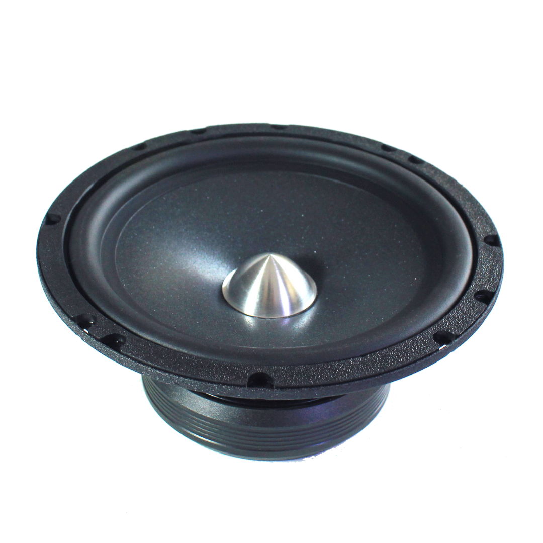Woofer CitiAudio 6.5″ CA-652