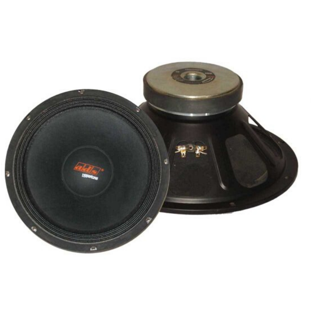 Woofer Speaker – 15″ ADS 1570