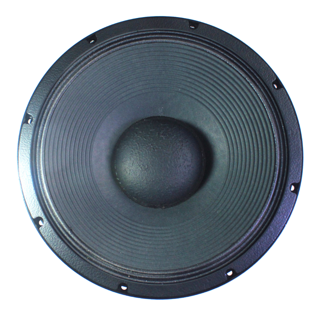 Subwoofer – 15″ MC-1507 (1000W)