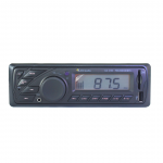 Tape Mobil CitiAudio CA-2155