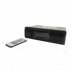Tape Mobil – CitiAudio CA-8905