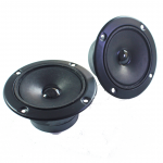 Tweeter – 3″ 3065 Double Magnet