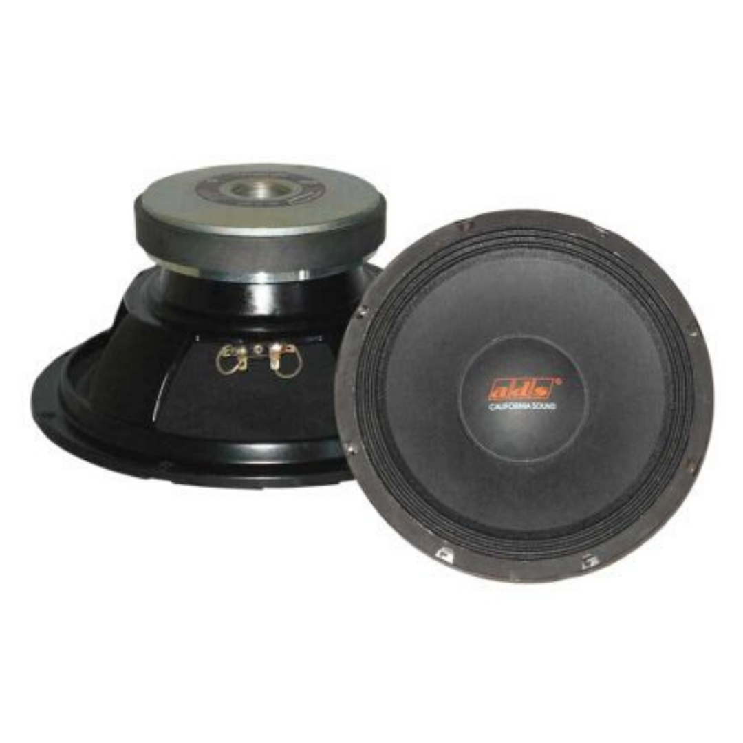 Speaker – 12″ ADS 1290