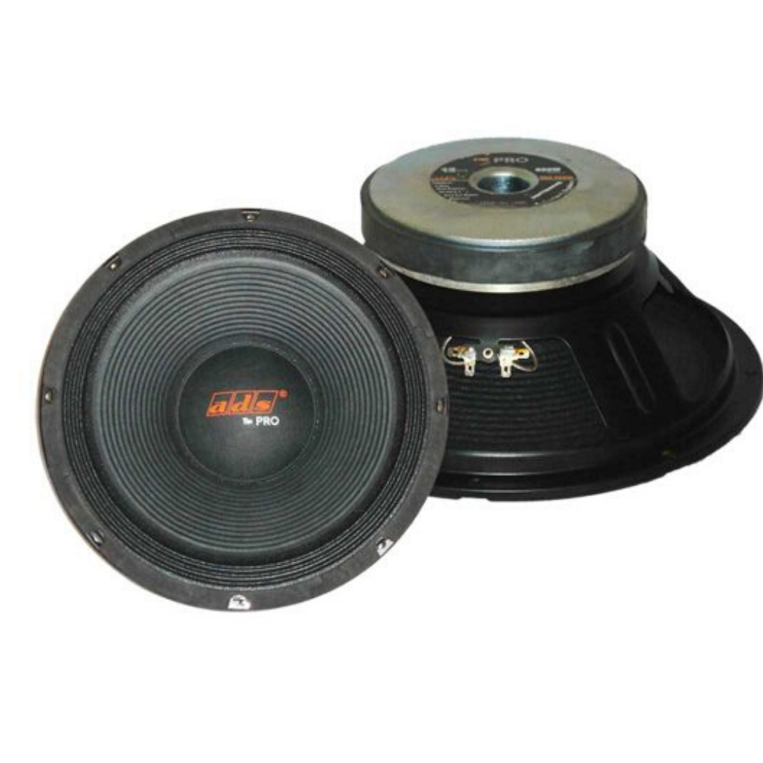 Speaker – 12″ ADS 1280