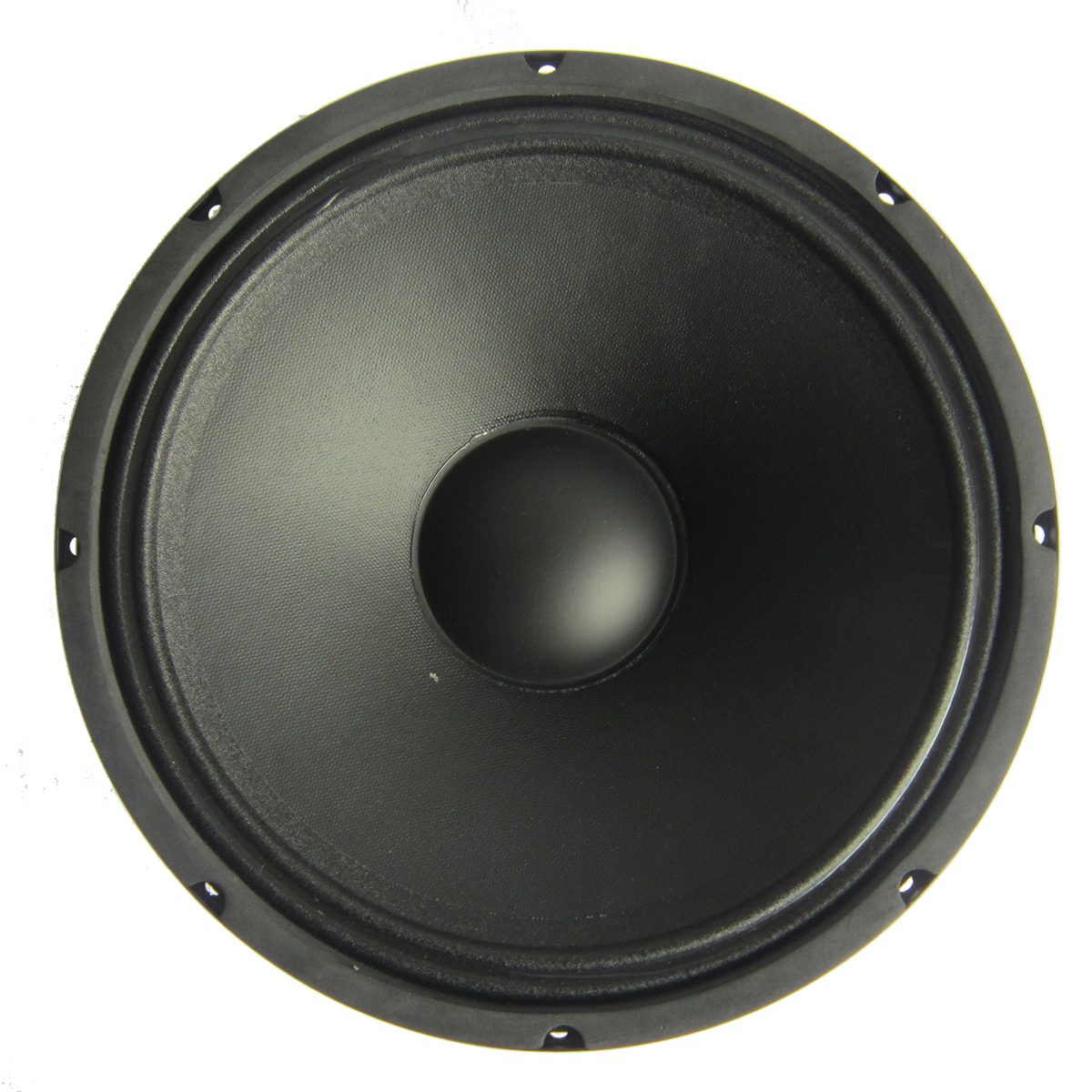 Sub Woofer 12″Marcopolo 1207 MC