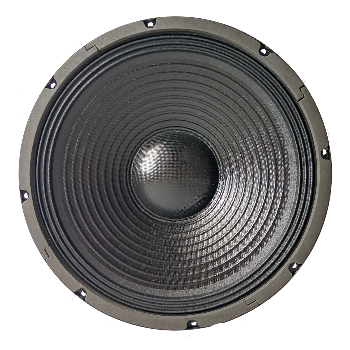 Full Range Speaker 15″ Marcopolo 1550 MC