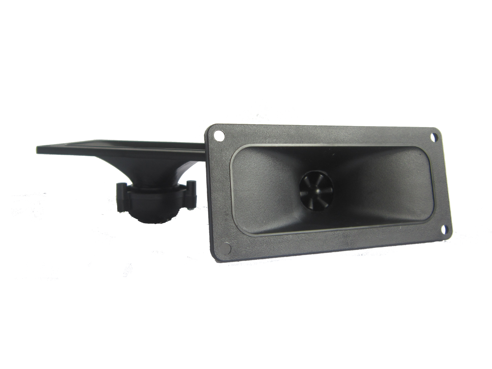 Tweeter Piezo Marcopolo M-9000 MC