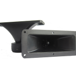 Tweeter Piezo Marcopolo M-9500 MC