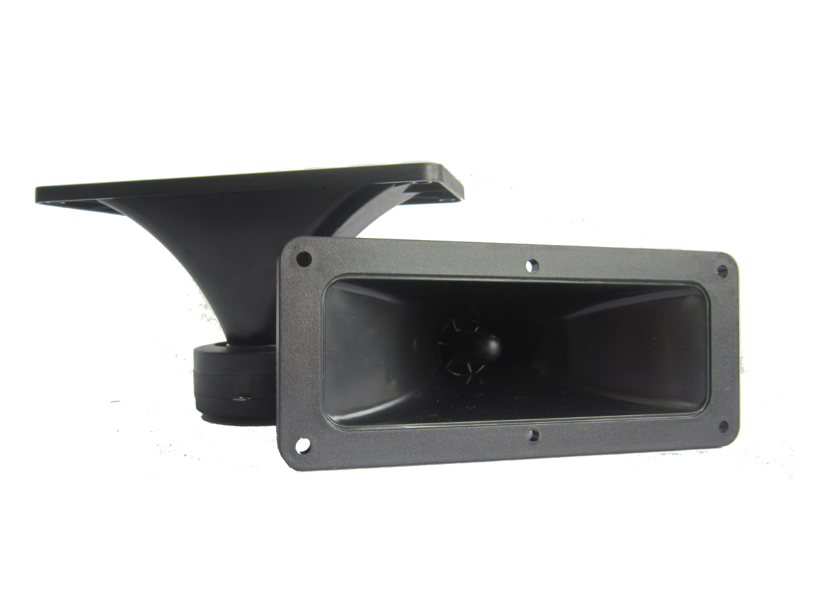 Tweeter Piezo Marcopolo M-9500 MC