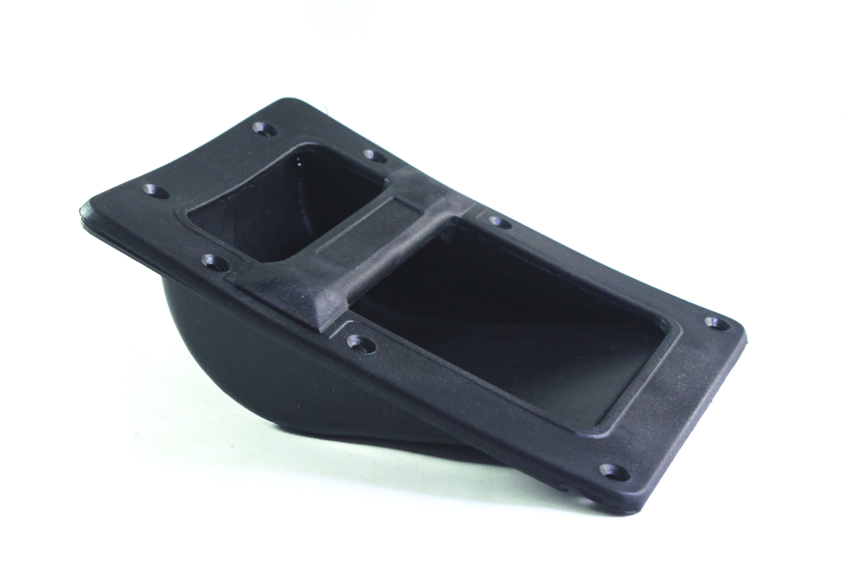 Handle Plastik Besar