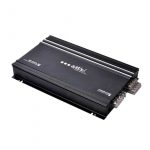 Car Power ADS MBZ 500.4
