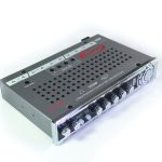Pre Amplifier Clarin CL-351