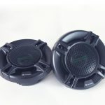 Car Speaker 6,5″ 6102 City Audio