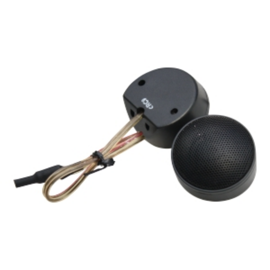 Tweeter Prestige 298