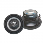 Speaker – ADS AX-120 Silver Eagle