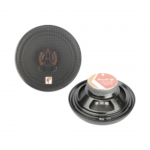 Speaker 6,5″ Prestige 615