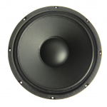 Full Range Speaker 10″ Marcopolo 1007 MC