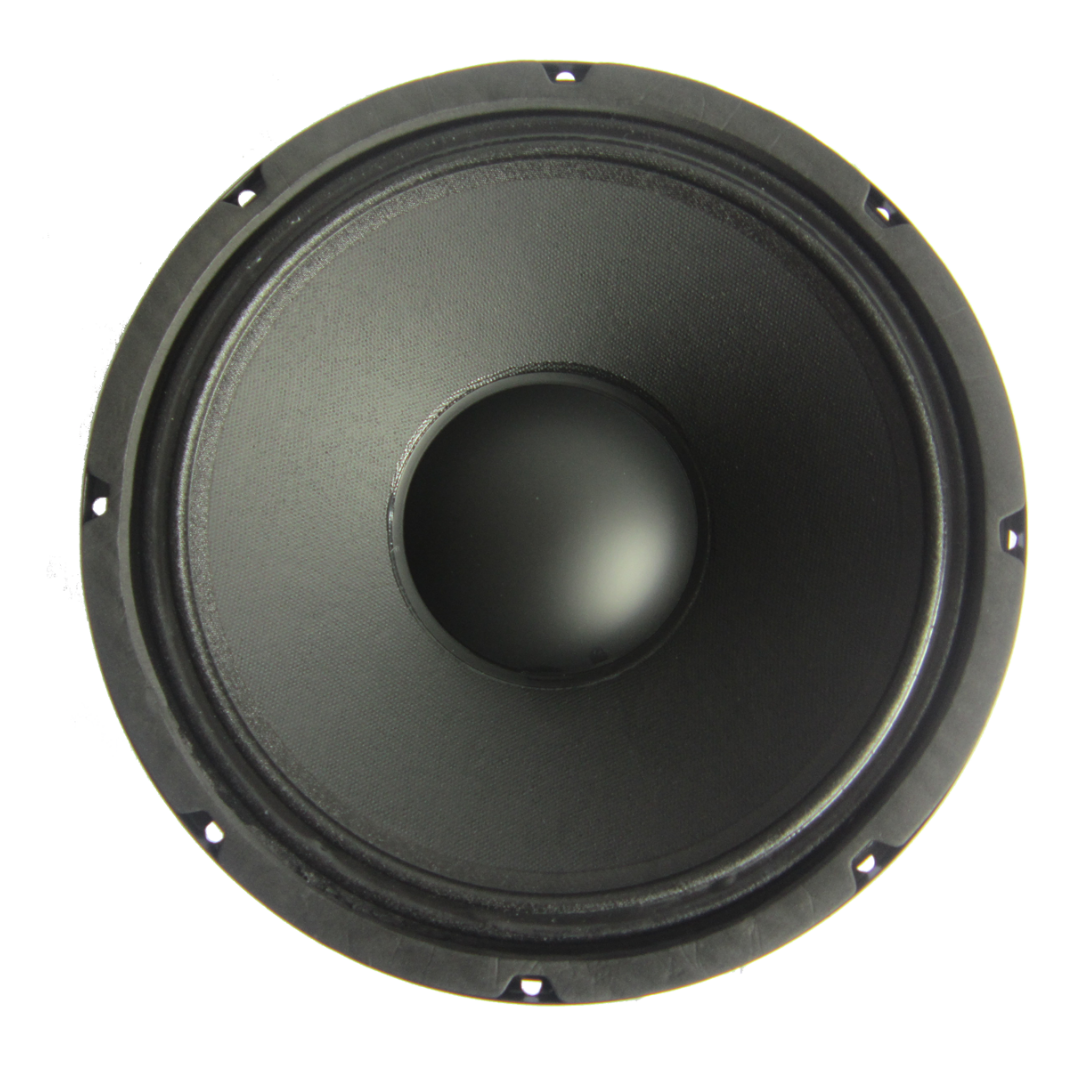 Full Range Speaker 10″ Marcopolo 1007 MC