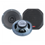 Speaker 6,5″ Prestige 1614