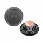 Speaker 5″ Prestige 522