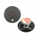 Speaker 4″ Prestige 422