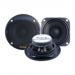Speaker 4″ Prestige 1023