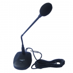 Microphone Meja: Microphone MC – 288