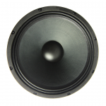 Full Range Speaker 15″ Marcopolo 1560 MC